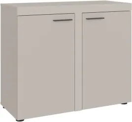 komoda-rumba-2f-bez-piaskowy