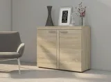 komoda-rumba-2f-bez-piaskowy-wysokosc-mebla-82-cm