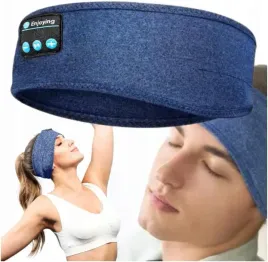 opaska-sportowa-na-glowe-oczy-do-spania-biegania-glosnik-bluetooth-trening