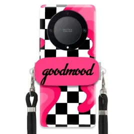 etui-do-huawei-honor-magic-5-lite-zestaw-case-uchwyt-smycz-czarna-splash