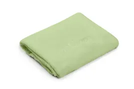 recznik-do-sauny-80x150-zielony