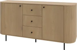 komoda-ovalio-823-2f3s-dab-cremona