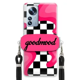 etui-do-xiaomi-12-pro-5g-zestaw-case-uchwyt-smycz-czarna-for-teen-splash