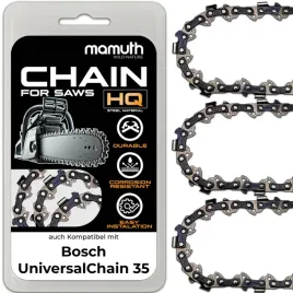 3x-lancuch-35cm-do-pily-bosch-universalchain-35-3-8-11mm-52-tg