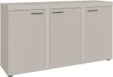 komoda-rumba-3f-bez-piaskowy
