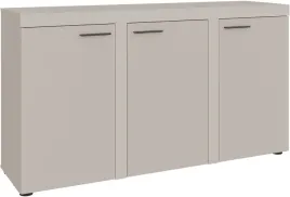 komoda-rumba-3f-bez-piaskowy