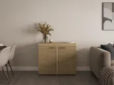 komoda-rumba-2f-dab-olejowany-kolekcja-rumba