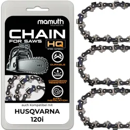 3x-lancuch-30cm-do-pily-husqvarna-120i-11mm-3-8-45-tg