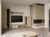 komoda-rumba-3f-dab-olejowany-kolor-mebla-dab
