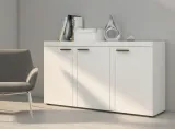 komoda-rumba-3f-dab-olejowany-szerokosc-mebla-148-8-cm