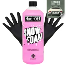 piana-aktywna-muc-off-708-snow-foam-1l-do-czyszczenia-mycia-motocykli-rower