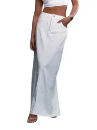 missguided-biala-spodnica-maxi-prosta-z-rozcieciem-z-tylu-m-1df