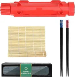 zestaw-do-samodzielnego-wykonania-sushi-dla-poczatkujacych-paleczki-4el
