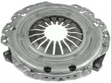 docisk-sprzegla-3082-297-531