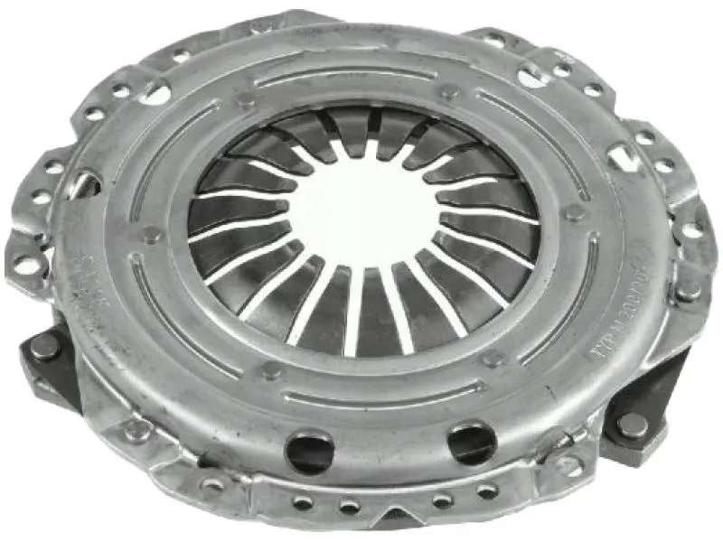 docisk-sprzegla-3082-297-531