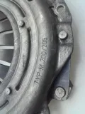 docisk-sprzegla-3082-297-531-typ-silnika-benzyna-diesel