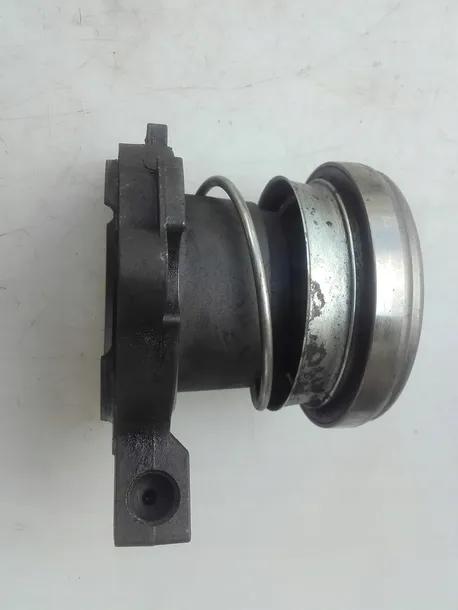docisk-sprzegla-3082-297-531-numer-katalogowy-oryginalu-isuzu-8-24423-459-0-isuzu-8-24436-442-0-isuzu-8-55556-394-0-isuzu-8-55556-394-1-isuzu-8-97353-906-0-opel-24423459-opel-24436441-opel-24436442-opel-55556349-opel-55556394-opel-56-66-002-opel-56-66-016-opel-56-66-017-opel-6-66-030-opel-6-66-107-opel-6-66-130-opel-90523532-saab-24436441-saab-56-66-017-saab-6-66-130