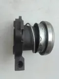docisk-sprzegla-3082-297-531-numer-katalogowy-oryginalu-isuzu-8-24423-459-0-isuzu-8-24436-442-0-isuzu-8-55556-394-0-isuzu-8-55556-394-1-isuzu-8-97353-906-0-opel-24423459-opel-24436441-opel-24436442-opel-55556349-opel-55556394-opel-56-66-002-opel-56-66-016-opel-56-66-017-opel-6-66-030-opel-6-66-107-opel-6-66-130-opel-90523532-saab-24436441-saab-56-66-017-saab-6-66-130