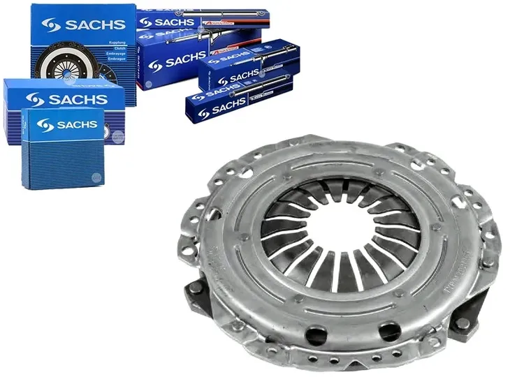 docisk-sprzegla-3082-297-531-numery-katalogowe-zamiennikow-aisin-ce-op09-asam-automotive-80254-blue-print-adw193209n-clutchnus-seec13-clutchnus-segc07-kamoka-pc052-mapco-10705-mapco-10705-1-mecarm-mc7103-ossca-20964-schaeffler-luk-121-0037-10-schaeffler-luk-121-0089-10-statim-475-21-d-stellox-07-00321-sx-wilmink-group-wg2208704-wilmink-group-wg2461714-zentparts-z41389