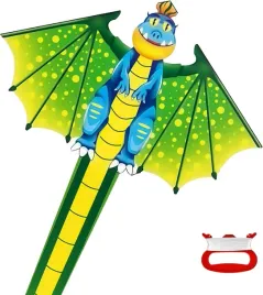 duzy-latawiec-smok-dragon-kolorowy-dla-dzieci-doroslych-sznurek-100m-zabawa