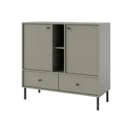 komoda-z-szufladami-do-salonu-sypialni-sakai-2-2f-2s-t825-eukaliptus