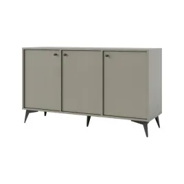 komoda-trzydrzwiowa-do-salonu-sypialni-sakai-1-3f-t813-eukaliptus