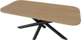 stol-oslo-185x90cm-dab-lindberg-stan-nowy