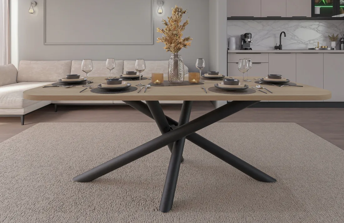 stol-oslo-185x90cm-dab-lindberg