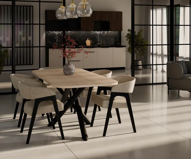 stol-oslo-185x90cm-dab-lindberg-marka-king-meble