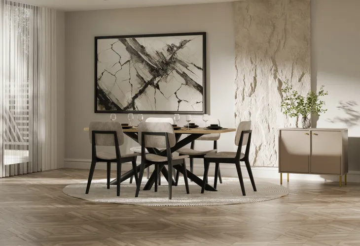 stol-oslo-185x90cm-dab-lindberg-glebokosc-mebla-90-cm
