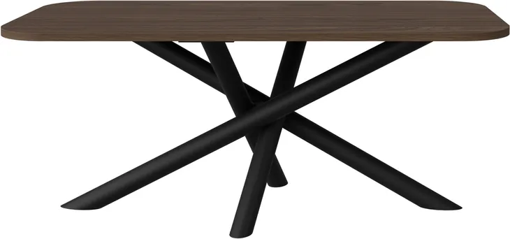 stol-oslo-185x90cm-dab-lindberg-szerokosc-mebla-185-cm