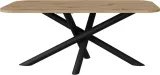 stol-oslo-185x90cm-dab-lindberg-wysokosc-mebla-76-cm