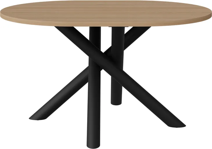 stol-oslo-185x90cm-dab-lindberg-stan-nowy-kolor-mebla-dab