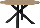 stol-oslo-185x90cm-dab-lindberg-stan-nowy-kolor-mebla-dab