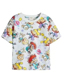 shein-tshirt-dzieciecy-z-nadrukiem-postaci-122cm-1dj