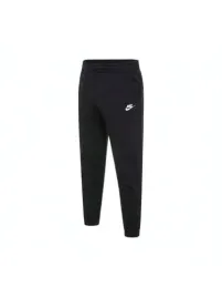 nike-spodnie-dresowe-czarne-z-kieszeniami-z-logo-122-128-1dg
