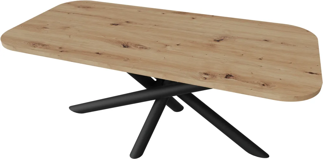 stol-oslo-185x90cm-dab-artisan