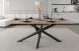 stol-oslo-185x90cm-dab-artisan-kolekcja-oslo
