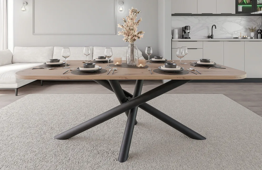 stol-oslo-185x90cm-dab-artisan