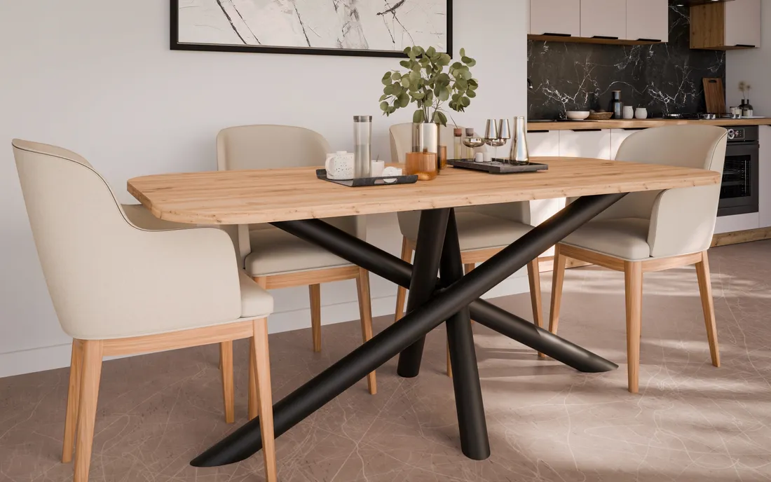 stol-oslo-185x90cm-dab-artisan