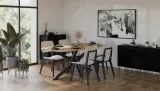 stol-oslo-185x90cm-dab-artisan-glebokosc-mebla-90-cm