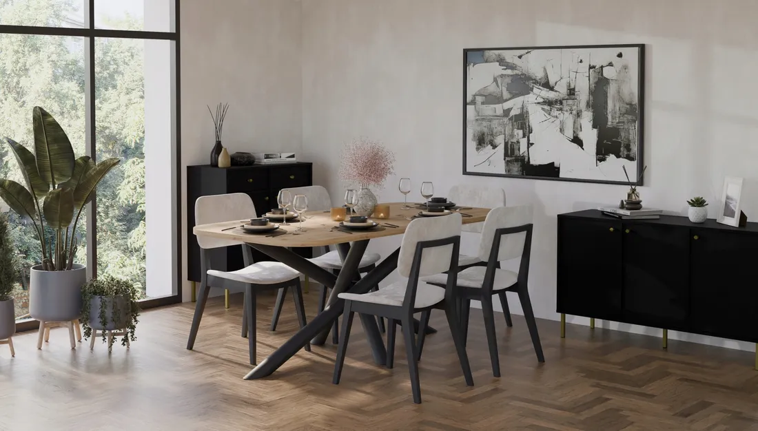 stol-oslo-185x90cm-dab-artisan
