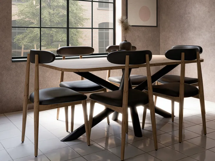 stol-oslo-185x90cm-dab-artisan-szerokosc-mebla-185-cm