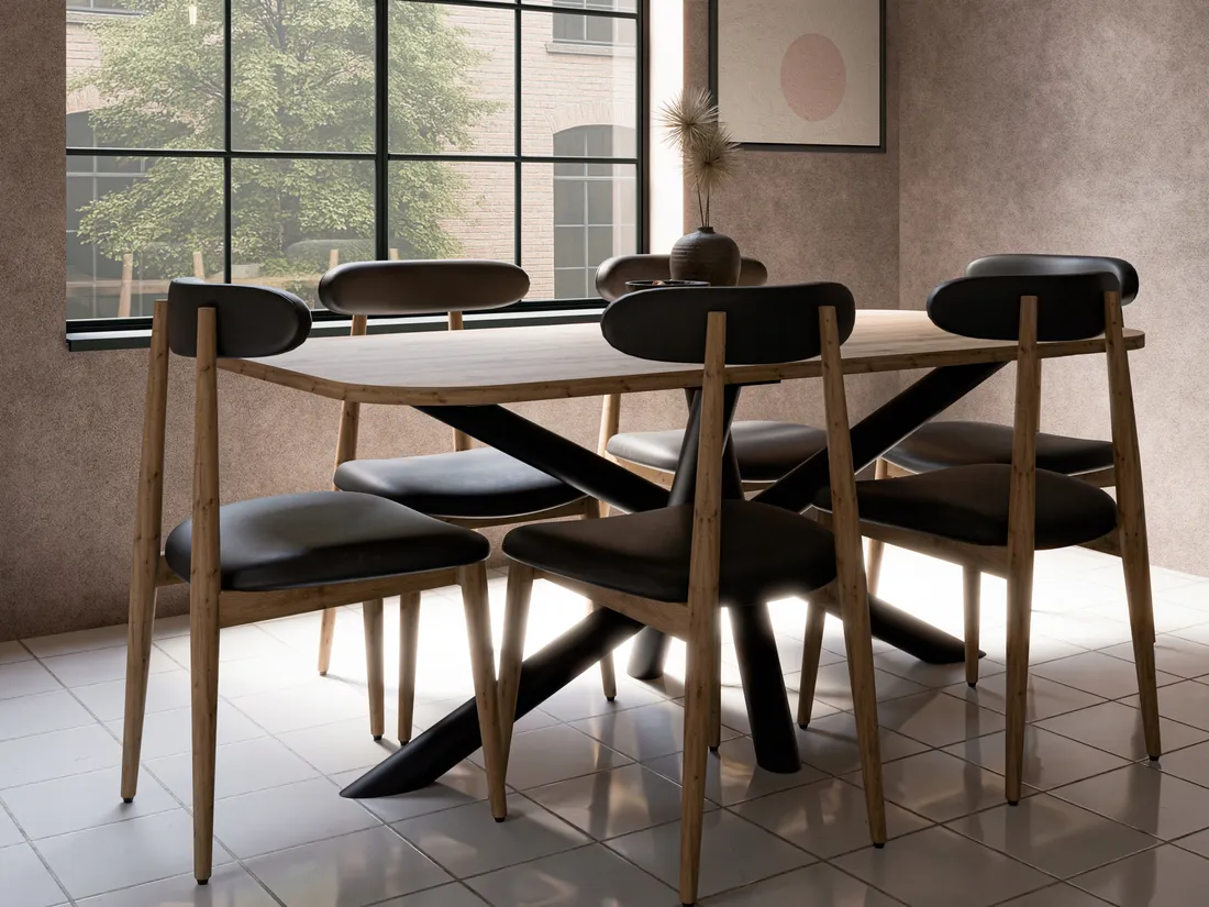 stol-oslo-185x90cm-dab-artisan