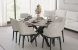 stol-oslo-185x90cm-dab-artisan-wysokosc-mebla-76-cm