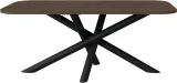 stol-oslo-185x90cm-dab-artisan-kod-producenta-oslo185x90