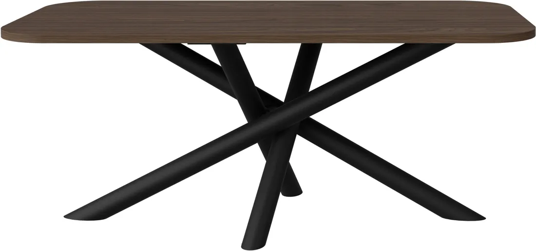stol-oslo-185x90cm-dab-artisan