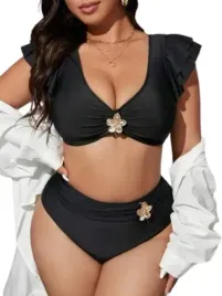 shein-plus-size-stroj-kapielowy-dwuczesciowy-czarny-46-1db