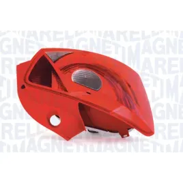 lampa-zespolonych-swiatel-tylnych-714000283914