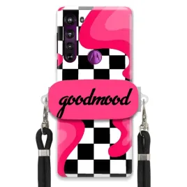 etui-do-motorola-edge-zestaw-case-uchwyt-smycz-czarna-for-teen-modne-splash